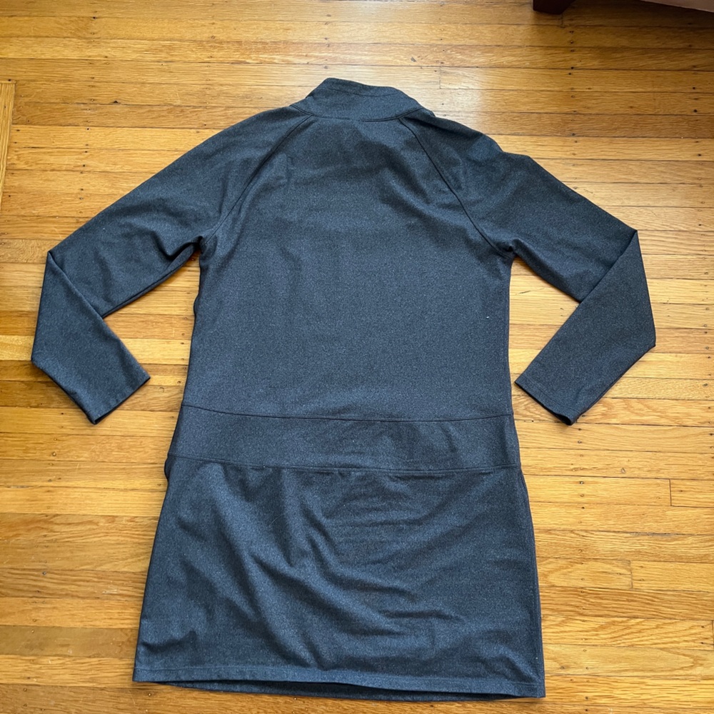 Lole Evolt Dress - Athleisure Dress - Picture 7 of 7